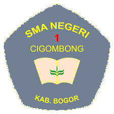 Web BK